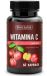 Skoczylas Vitamine C 60 Capsules