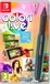 collecting smiles Colors Live - Nintendo Switch - Standard Edition - Inclusief pen