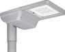 Ledvance Straatlantaarn Flex Straatverlichting - E3AES