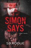 Simon The Sect - Simon Says