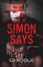 Simon The Sect - Simon Says