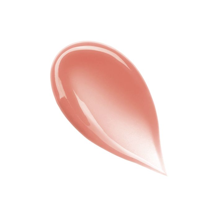 Guerlain KissKiss Bee Glow Lip Balm - 129 Blossom Glow - Women's