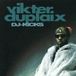 Vikter !K7 Dj Kicks