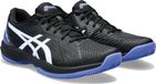 Asics Solution Swift FF Clay Sportschoenen Mannen - Maat 42