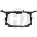 Diederichs FRONTGERUST Civic 06->>