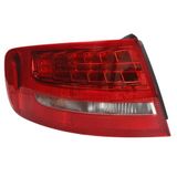 Magneti Marelli 714021590701 achterlicht links spatbord