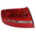 Magneti Marelli 714021590701 achterlicht links spatbord