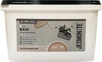 Jesmonite AC730 Base - Yellow Sandstone - 5000gr