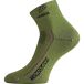 Lasting Merino sokken wks