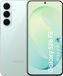 Samsung Galaxy S26 FE - Smartphone - 256GB - Pistachio
