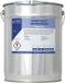Wixx Hout Impregneer UV+ - 5L