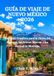 GUÍA DE VIAJE DE NUEVO MÉXICO 2026