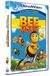 Dreamworks Bee Movie - Drôle D'abeille