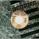 Love Unlimited Orchestra, The - Love's Theme (Instrumental) - Satin Soul (7inch, 45rpm, BC,1