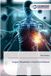Copper Lap Lambert Academic Publishing Copper Metabolism in Health and Disease Paperback