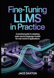 Fine-Tuning LLMs in Practice