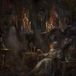 Spiritus Spirit Tomb Spiritus Lacrimarum LP Limited Edition