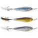 Live Target Cuiller Flutter Shad Jigging 14g 55 mm