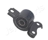 Japanparts RU-H220L Silent Block
