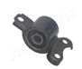 Japanparts RU-H220L Silent Block