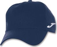 Joma Classic Pet - Marine