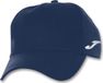 Joma Classic Pet - Marine