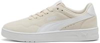 Puma Lally Damestrainers