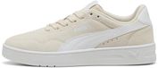 Puma Lally Damestrainers