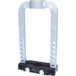 KS Tools 150.1850 Universele cardanas trekker