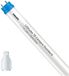 Philips - LED Buis T8 CorePro (EM/Mains) Standard Output 15.5W 1800lm - 840 Koel Wit | 120cm - Vervangt 36W