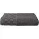 Esli Serviette de bain Esli Grid