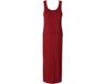 Noppies Jurk Dress SLV maxi Zwangerschap - Maat XLarge