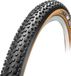 Tufo XC11 TR Tubeless 29" x 2.25 Pneu VTT Noir/Beige