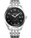 Adriatica Montre homme A8309.5126A