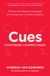 Cues: Penguin Business Cues: master the Secret Language of Success Paperback