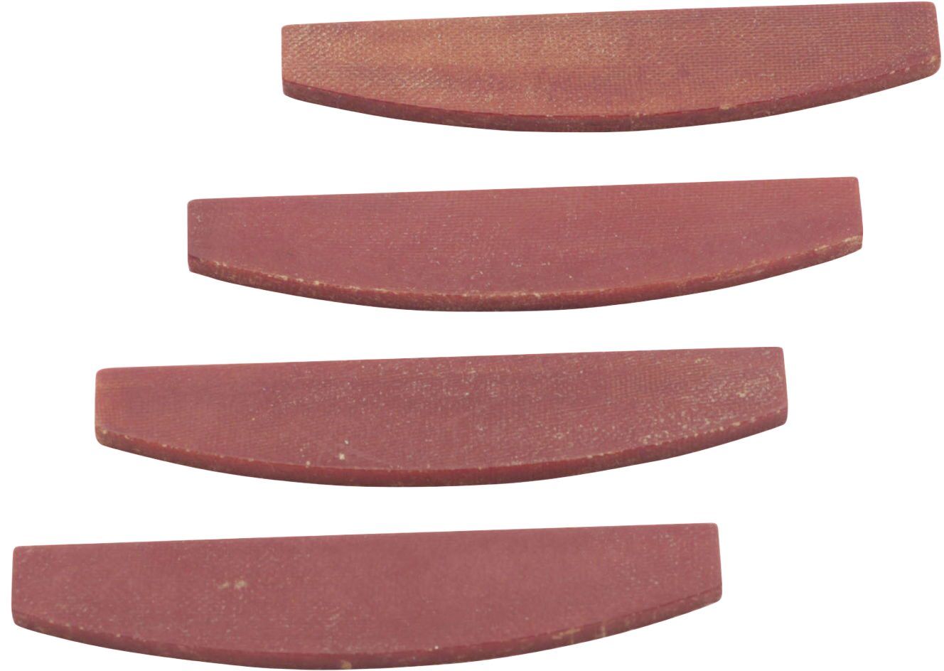 HAZET lamellen 9022LG-013/4
