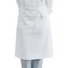 Siggi Tablier de chef Siggi Step One