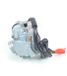 P2R Proconcept 2 Roues (P2R) Carburateur Ø12mm 2t Type Gürtner P2R voor Scooter Peugeot 50 Speedake Nieuw