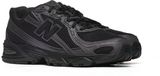 New Balance 740 - Sneakers - Unisex - Wit