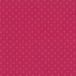 Bazzill Textuur vel Dotted pirouette - 30x30 cm - Rood - 25 Vellen