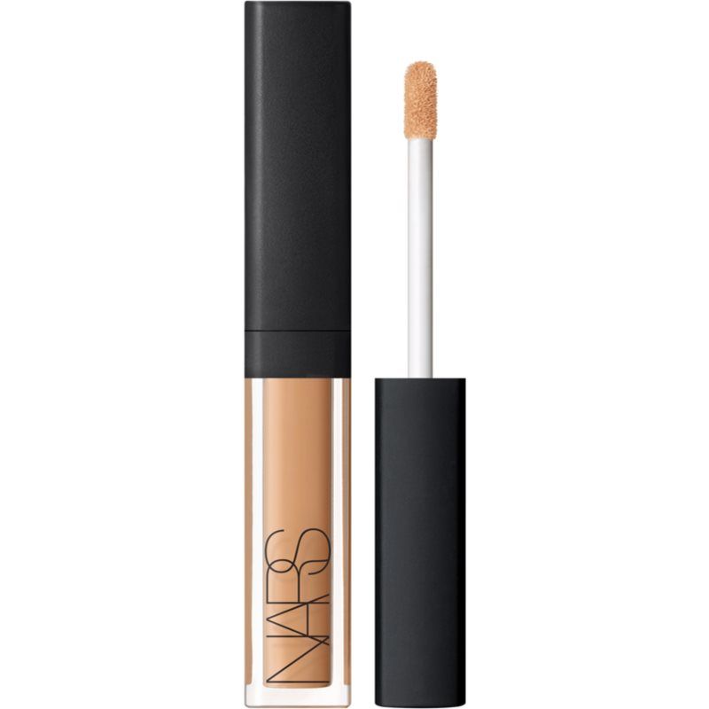 NARS Mini Radiant Creamy Concealer - 1ml - Dames