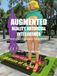 AUGMENTED REALITY, ARTIFICIAL INTELLIGENCE AND THE EMBODIED TURN IN ART: BILINGUAL EDITION ENGLISH-SPANISH