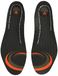 Sof Sole Airr lichtgewicht inlegzool - grijs/blauw, EU 40,5-42,5