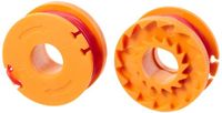 WORX Reservespoel tbv WG157E en WG163E