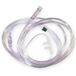 GiMa 34172 glazen zuurstofbril