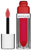 Maybelline - Color Elixir Lip Color - 505 Signature Scarlet - 3600530958092