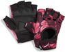 Puma At Shift Gants d'entraînement Rose M Homme