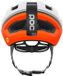 POC Omne Beacon Mips casque blanc M