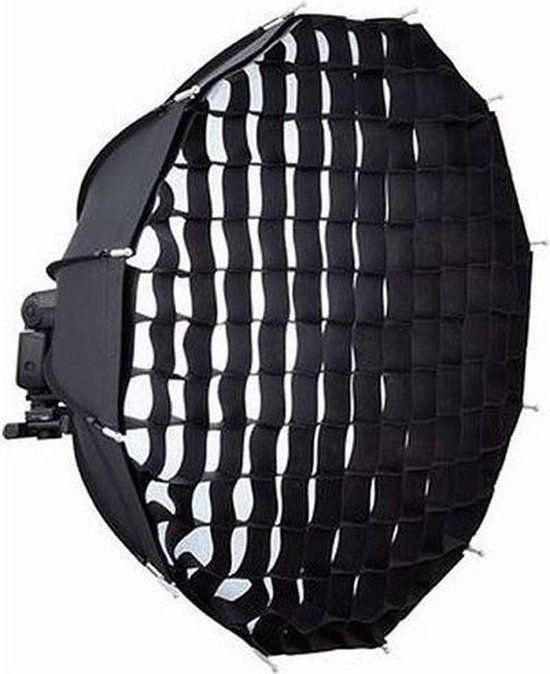 SMDV Grid 90