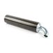 Stage6 Silencieux Stage6 R/T 90cc / 100 Carbone